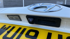 Hyundai i20 1.2 MPi Premium Nav 5dr Petrol Hatchback